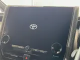 2025 Toyota Alphard Z Black Van for sale, Japanese used car export - photo 4 of 9 | GULJI TRADERS