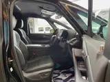 2025 Toyota Alphard Z Black Van for sale, Japanese used car export - photo 7 of 9 | GULJI TRADERS