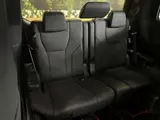 2025 Toyota Alphard Z Black Van for sale, Japanese used car export - photo 9 of 9 | GULJI TRADERS