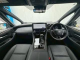 2025 Toyota Alphard Z Van for sale, Japanese used car export - photo 3 of 9 | GULJI TRADERS
