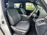 2025 Toyota Alphard Z Van for sale, Japanese used car export - photo 6 of 9 | GULJI TRADERS