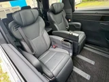 2025 Toyota Alphard Z Van for sale, Japanese used car export - photo 7 of 9 | GULJI TRADERS
