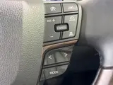 2025 Toyota Alphard Z White Van for sale, Japanese used car export - photo 7 of 9 | GULJI TRADERS