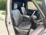 2025 Toyota Alphard Z White Van for sale, Japanese used car export - photo 8 of 9 | GULJI TRADERS