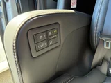 2025 Toyota Alphard Z Van for sale, Japanese used car export - photo 9 of 9 | GULJI TRADERS