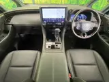 2025 Toyota Alphard Z White Van for sale, Japanese used car export - photo 2 of 9 | GULJI TRADERS