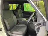 2025 Toyota Alphard Z White Van for sale, Japanese used car export - photo 8 of 9 | GULJI TRADERS