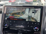 2025 Toyota Alphard 2.5 Z Van for sale, Japanese used car export - photo 5 of 9 | GULJI TRADERS