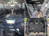 2025 Toyota Alphard 2.5 Z Van for sale, Japanese used car export - photo 7 of 9 | GULJI TRADERS