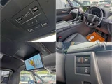 2025 Toyota Alphard 2.5 Z Van for sale, Japanese used car export - photo 8 of 9 | GULJI TRADERS