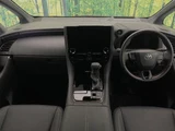 2025 Toyota Alphard Z Van for sale, Japanese used car export - photo 2 of 9 | GULJI TRADERS
