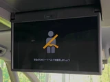 2025 Toyota Alphard Z Van for sale, Japanese used car export - photo 3 of 9 | GULJI TRADERS
