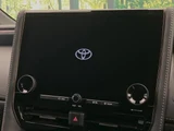 2025 Toyota Alphard Z Van for sale, Japanese used car export - photo 6 of 9 | GULJI TRADERS