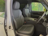 2025 Toyota Alphard Z Van for sale, Japanese used car export - photo 8 of 9 | GULJI TRADERS