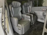 2025 Toyota Alphard Z Van for sale, Japanese used car export - photo 9 of 9 | GULJI TRADERS
