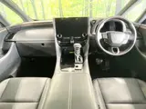 2025 Toyota Alphard Z White Van for sale, Japanese used car export - photo 2 of 9 | GULJI TRADERS