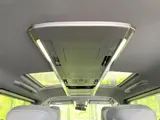 2025 Toyota Alphard Z White Van for sale, Japanese used car export - photo 4 of 9 | GULJI TRADERS