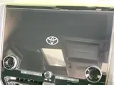 2025 Toyota Alphard Z White Van for sale, Japanese used car export - photo 5 of 9 | GULJI TRADERS