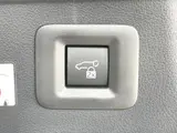 2025 Toyota Alphard Z White Van for sale, Japanese used car export - photo 8 of 9 | GULJI TRADERS