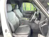 2025 Toyota Alphard Z White Van for sale, Japanese used car export - photo 9 of 9 | GULJI TRADERS