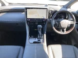 2025 Toyota Alphard Z Van for sale, Japanese used car export - photo 3 of 9 | GULJI TRADERS