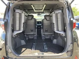 2025 Toyota Alphard Z Van for sale, Japanese used car export - photo 4 of 9 | GULJI TRADERS