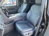 2025 Toyota Alphard Z Van for sale, Japanese used car export - photo 6 of 9 | GULJI TRADERS