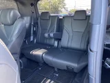 2025 Toyota Alphard Z Van for sale, Japanese used car export - photo 8 of 9 | GULJI TRADERS