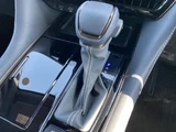 2025 Toyota Alphard Z Van for sale, Japanese used car export - photo 9 of 9 | GULJI TRADERS