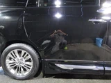 2025 Toyota Alphard Z Van for sale, Japanese used car export - photo 8 of 9 | GULJI TRADERS