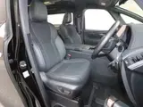 2025 Toyota Alphard Z Black Van for sale, Japanese used car export - photo 5 of 9 | GULJI TRADERS