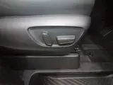 2025 Toyota Alphard Z Black Van for sale, Japanese used car export - photo 7 of 9 | GULJI TRADERS