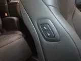 2025 Toyota Alphard Z Black Van for sale, Japanese used car export - photo 8 of 9 | GULJI TRADERS