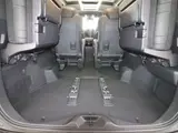 2025 Toyota Alphard Z Black Van for sale, Japanese used car export - photo 9 of 9 | GULJI TRADERS
