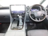 2025 Toyota Alphard Z Van for sale, Japanese used car export - photo 3 of 9 | GULJI TRADERS