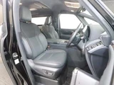 2025 Toyota Alphard Z Van for sale, Japanese used car export - photo 4 of 9 | GULJI TRADERS