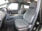 2025 Toyota Alphard Z Van for sale, Japanese used car export - photo 5 of 9 | GULJI TRADERS