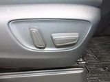 2025 Toyota Alphard Z Van for sale, Japanese used car export - photo 6 of 9 | GULJI TRADERS