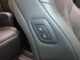 2025 Toyota Alphard Z Van for sale, Japanese used car export - photo 7 of 9 | GULJI TRADERS