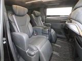 2025 Toyota Alphard Z Van for sale, Japanese used car export - photo 8 of 9 | GULJI TRADERS