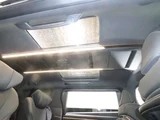 2025 Toyota Alphard Z Van for sale, Japanese used car export - photo 9 of 9 | GULJI TRADERS