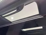 2025 Toyota Alphard Z Black Van for sale, Japanese used car export - photo 4 of 9 | GULJI TRADERS