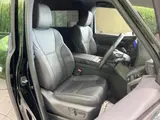 2025 Toyota Alphard Z Black Van for sale, Japanese used car export - photo 9 of 9 | GULJI TRADERS