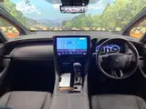 2025 Toyota Alphard Z White Van for sale, Japanese used car export - photo 2 of 9 | GULJI TRADERS
