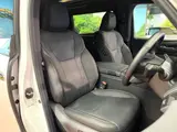 2025 Toyota Alphard Z White Van for sale, Japanese used car export - photo 9 of 9 | GULJI TRADERS
