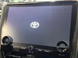 2025 Toyota Alphard Z Black Van for sale, Japanese used car export - photo 5 of 9 | GULJI TRADERS