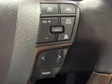 2025 Toyota Alphard Z Black Van for sale, Japanese used car export - photo 7 of 9 | GULJI TRADERS