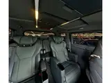 2025 Toyota Alphard Z Modellista Aero Pearl Van for sale, Japanese used car export - photo 4 of 6 | GULJI TRADERS