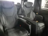 2025 Toyota Alphard Z 4WD Teammate Twin Monitor Pearl Van for sale, Japanese used car export - photo 5 of 9 | GULJI TRADERS