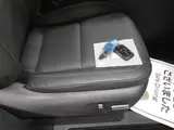 2025 Toyota Alphard Z 4WD Teammate Twin Monitor Pearl Van for sale, Japanese used car export - photo 6 of 9 | GULJI TRADERS